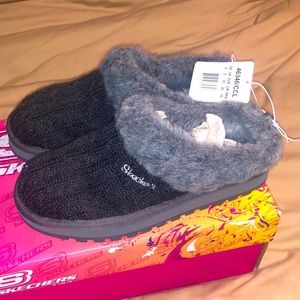 Skechers women’s shoes